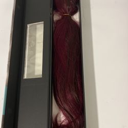 Hair Extensions 18” #2/350