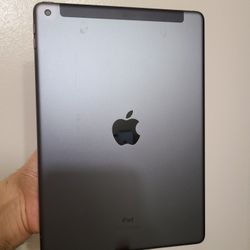 Ipad 8th Gen