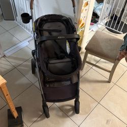Graco Stroller