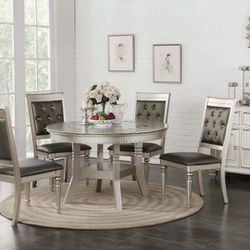 Dining Set