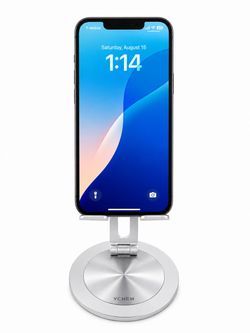 iPhone 14 128GB T-Mobile IOS 18!!!