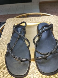 Kenneth Cole