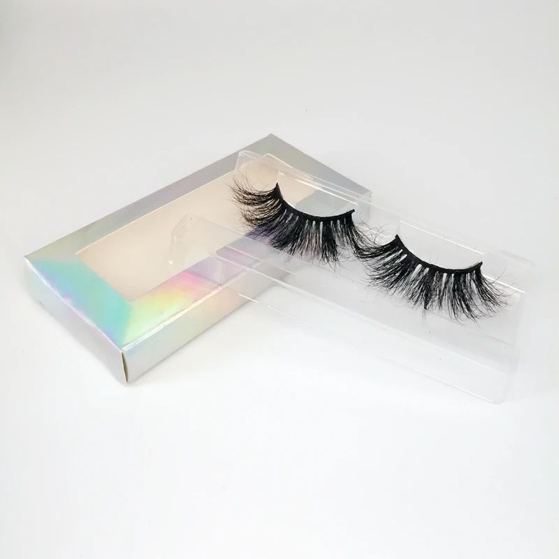 200 pc holographic empty lash boxes,All Products : American Fashion Style Bags On Sale