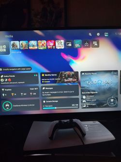 Ps5 slim