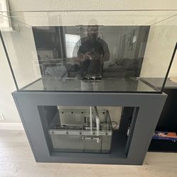 Fish Tank