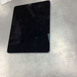 Apple iPad Pro 