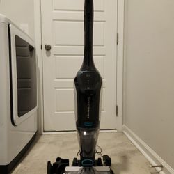 Bissell Crosswave Cordless Max