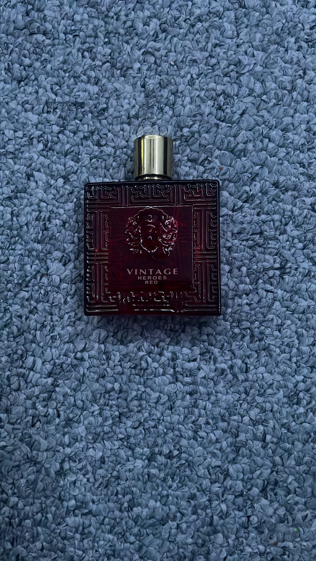 Cologne (Cash Only) Not Free