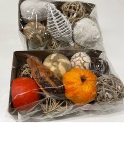 New New IKEA Thanksgiving And Halloween Decor🎃🦃