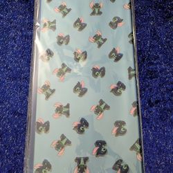 Paper, bouquet Flowers,Korean Floral Wrapping Paper, papel coriano para flores o arreglos 