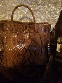 All mochael koar KORS Michael Kors | Accessories | All Mochael Koar | Poshmark main image 3