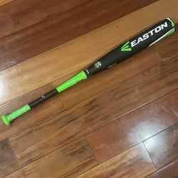 2016 Easton MAKO Youth Baseball Bat (-12) YB16MK12 30 inch 18 oz USSSA