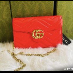 GG Bag