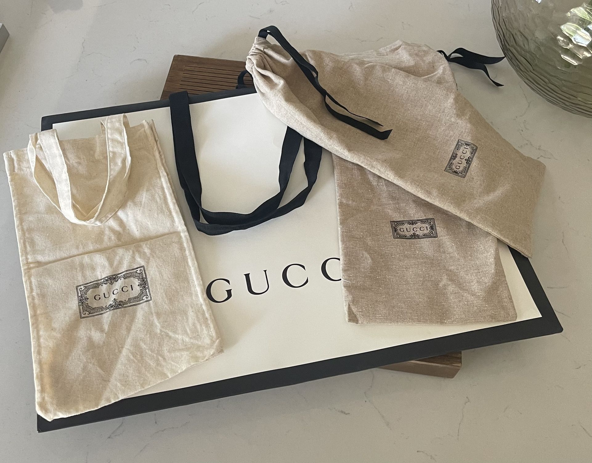 Bundle