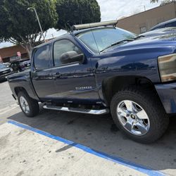 Venta