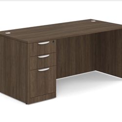 Desk Very Good Condition