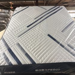 Super Sale Call Me Super Price 