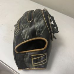Rev X1 Glove 
