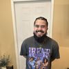 David Soto