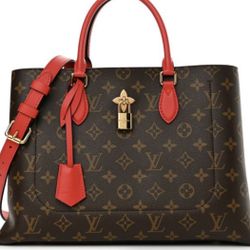 Bags Louis Vuitton 