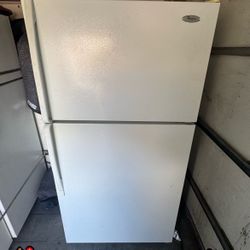 ❤️❤️free Delivery Valley Wide❤️❤️