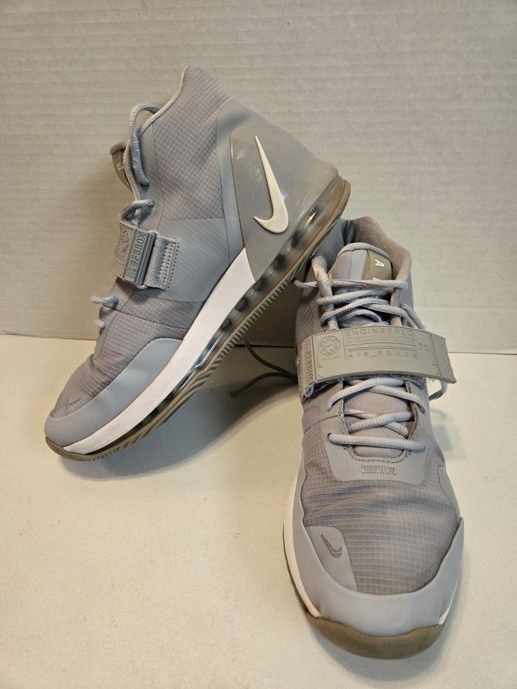 Nike Men's