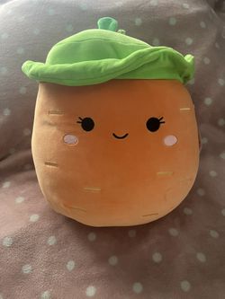Squishmallow