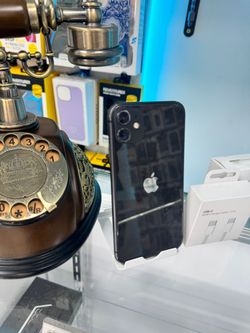 iPhone 11! BLOW OUT SALE!