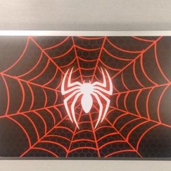 Dell Precision Touchscreen Intel i5 Nvidia 750SSD 32GB Ram w/Wireless Control