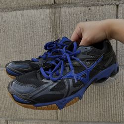 Women’s Volleyball Shoe 