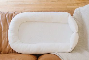 Moses Pod - Large