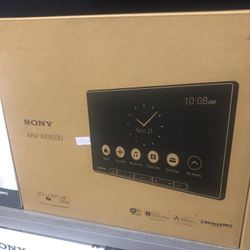 Sony Xav-ax8500 No Credit Check Payment Plans Available! 