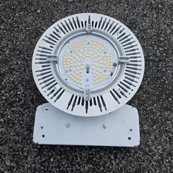 CREE CXBAJPH40K8-UL10V / CXBAJPH40K8UL10V 