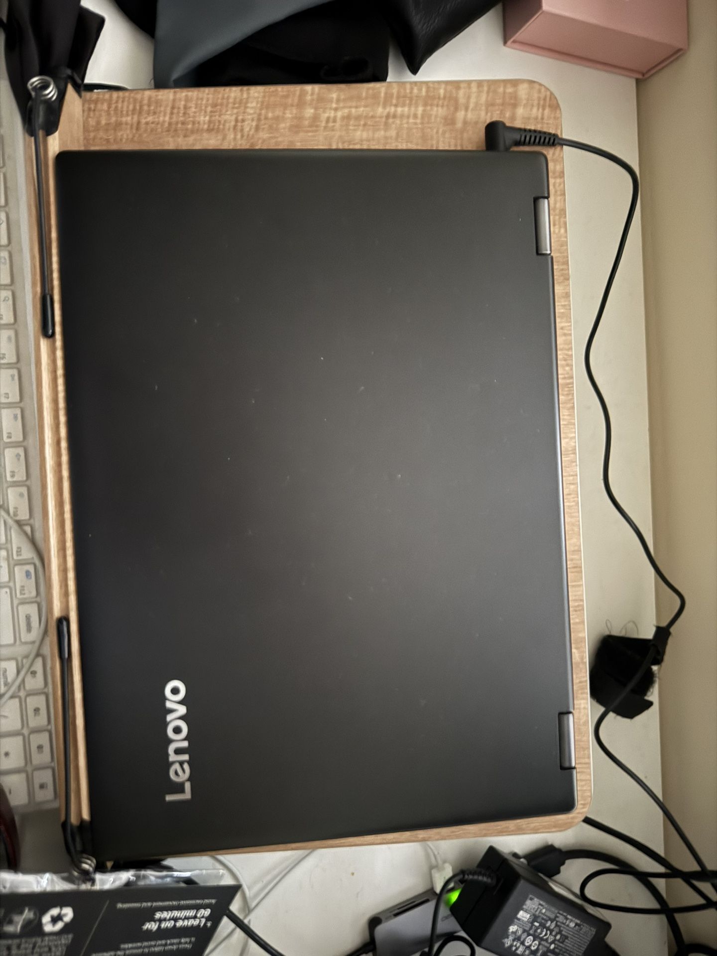 Lenovo Flex 2017
