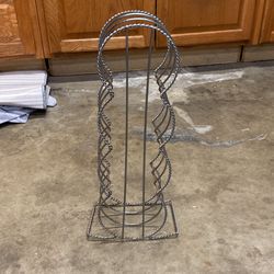 Toilet Paper holder