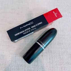 MAC Cremesheen Lipstick/233# /NWB