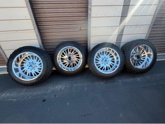 22x12 8x180 kg1 wheels