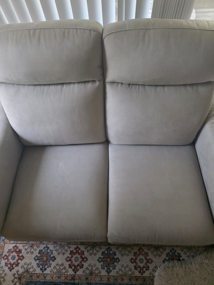 Sofa Love Seat