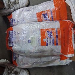 Tide 20 Pack 