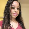 Sonnesha Hendricks