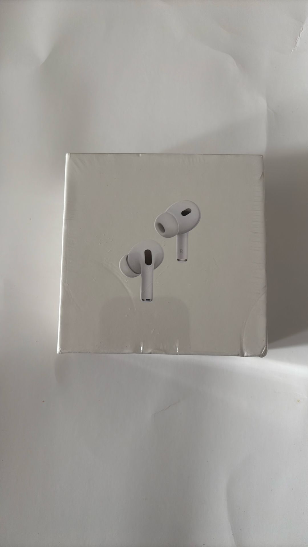 AirPods Pro 2nd Generation 