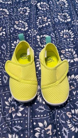 Water shoes toddler 5/6