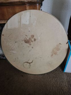 Table top