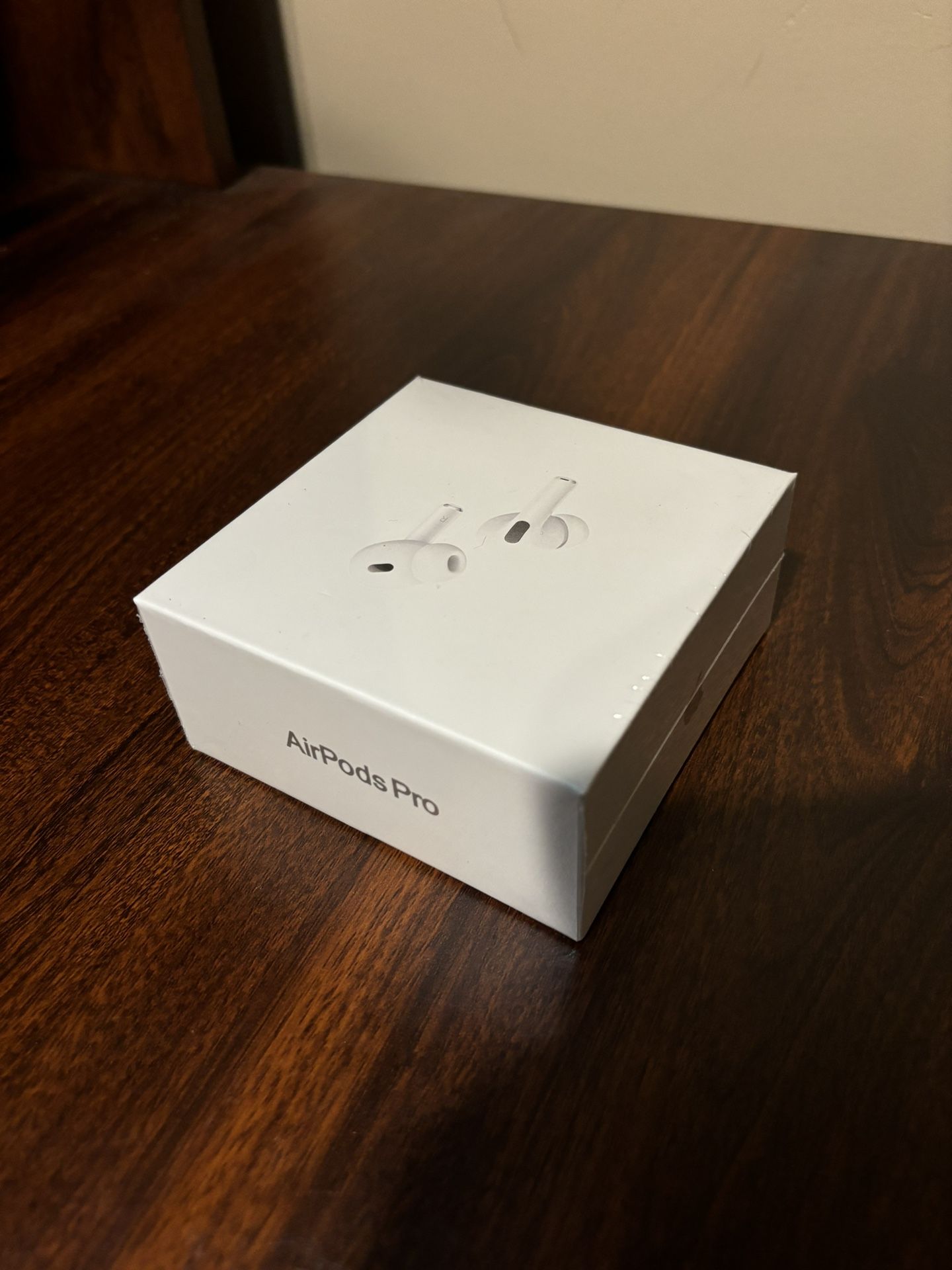 Apple Airpods Pro 2 *Brand New*