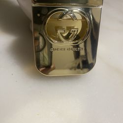 Gucci Guilty Cologne 