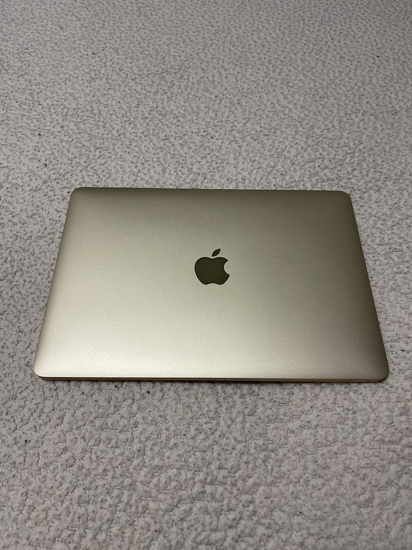 Apple Laptop for Sale in Hialeah, FL OfferUp