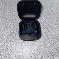 Powerbeats Pro By Dre