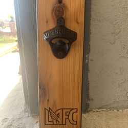 Father’s Day Gift