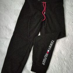 Tommy Hilfiger Jogger