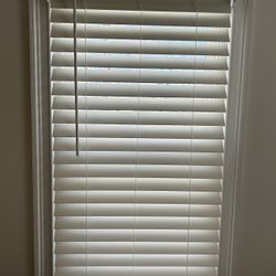 blinds 